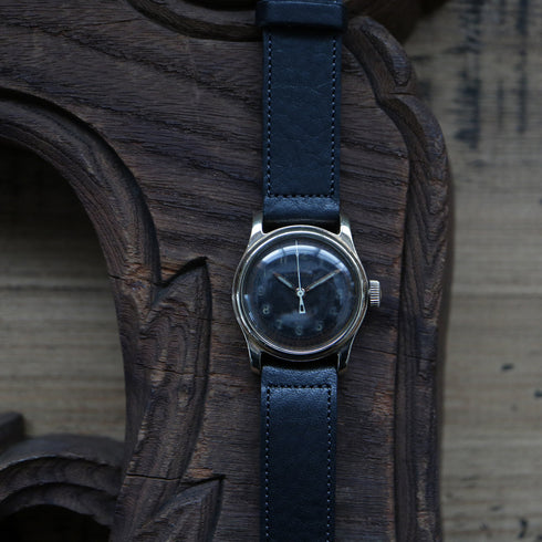 MIDO / KS-865
